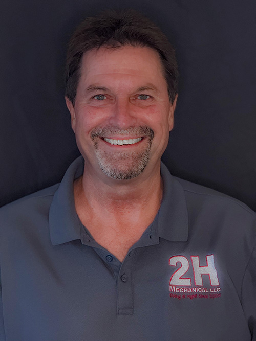 vp-operations-image