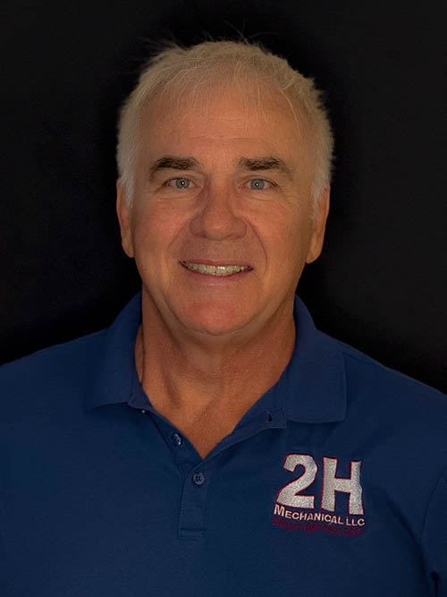 shop-manager-image