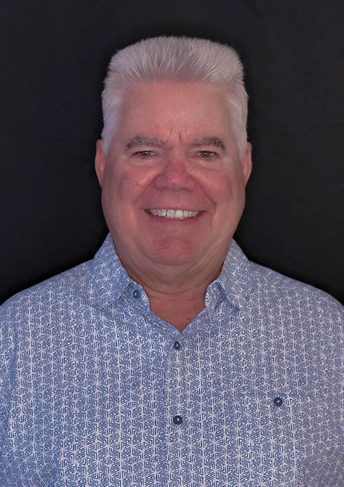 project-manager-image